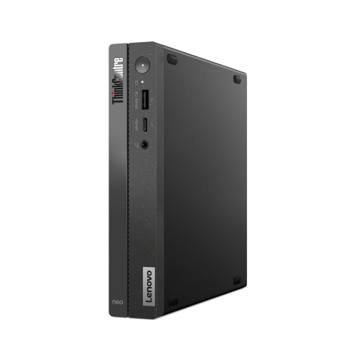 LENOVO 12LN006KTR, ThinkCentre neo 50q Gen4, i5-13420H, 16Gb Ram, 512Gb SSD, Paylaşımlı Ekran Kartı, Wi-Fi, Bluetooth, Free Dos, Tiny Mini PC