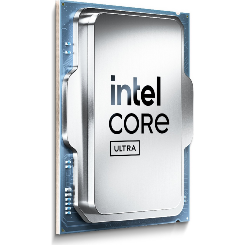 INTEL Core Ultra 5-245KF, 14 Core, 4.2Ghz, 24Mb, 125W, LGA1851, 15.Nesil, TRAY, (Dahili Grafik YOK, Fan YOK)