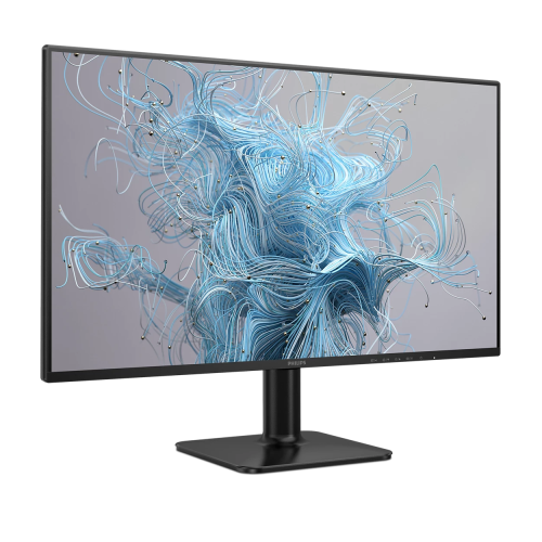 PHILIPS 24E2N1110/00 23,8" 1ms, 120Hz, Full HD, HDMI, D-Sub, IPS Panel Monitör