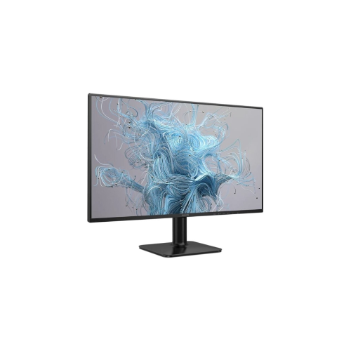 PHILIPS 24E2N1110/01 23,8" 1ms, 120Hz, Full HD, HDMI, D-Sub, 2X Hoparlör, IPS Panel Monitör