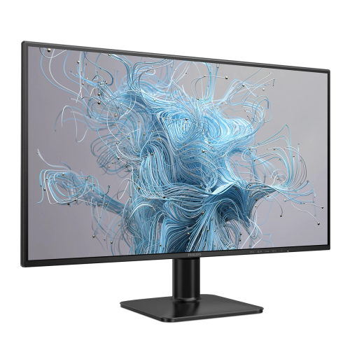 PHILIPS 27E2N1110/00 27" 1ms, 120Hz, Full HD, HDMI, D-Sub, IPS Panel Monitör