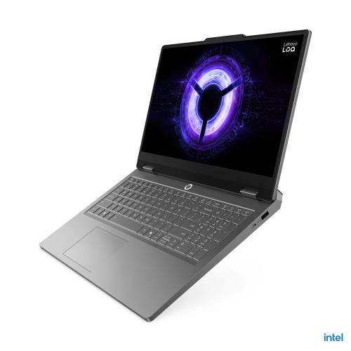 LENOVO 83SC000QTR, LOQ Essential 15IRX11, i5-13450HX, 15,6" FHD, 144Hz, 16Gb DDR5 Ram, 512GB SSD, 8GB RTX5050 Ekran Kartı, FreeDos, GAMING Notebook