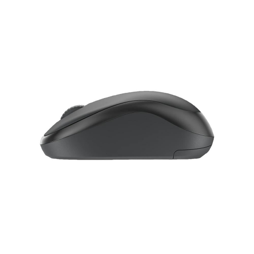 LOGITECH 910-007119, M240 Siyah, Bluetooth, Kablosuz, 4000dpi, Optik, 3 Tuşlu, 18ay Pil Ömrü, Mouse