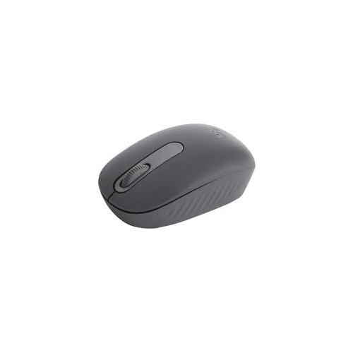 LOGITECH 910-007459, M196 Siyah, Bluetooth, Kablosuz, 1000dpi, Optik, 3 Tuşlu, 12ay Pil Ömrü, Mouse