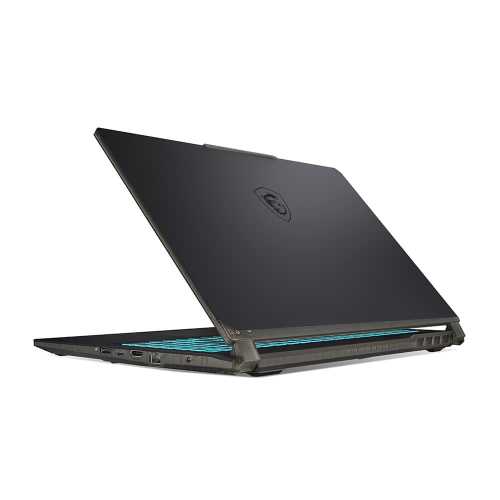 MSI Cyborg A15 A13UC-2087XTR, i5-13420H, 15.6" FHD, 144Hz, 16Gb DDR5 Ram, 512Gb SSD, 4Gb RTX3050 Ekran Kartı, Free Dos, GAMING Notebook