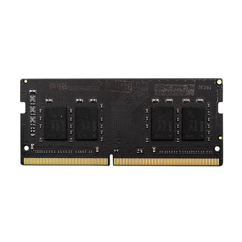 ARKTEK AKD4S8N2666, 8GB, DDR4, 2666Mhz, 1,2V, CL19, Notebook, SODIMM RAM