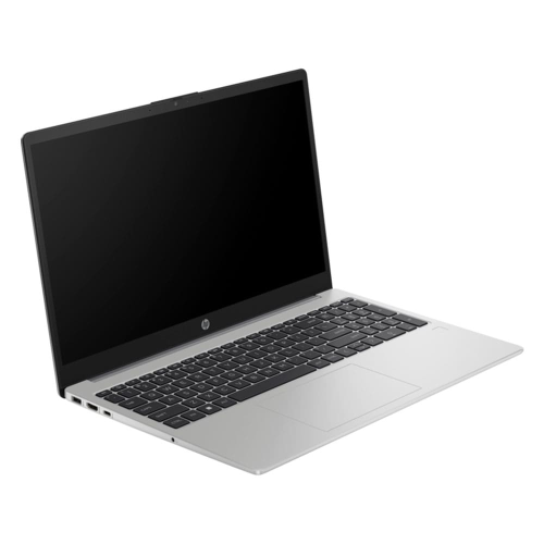 HP B2PH1ES, 250 G10, i7-1355U, 15.6" FHD, 16Gb Ram, 512Gb SSD, Paylaşımlı Ekran Kartı, Free Dos, Kurumsal Notebook