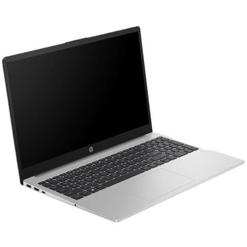 HP B2PH7ES, 250 G10, i5-1334U, 15.6" FHD, 16Gb Ram, 512Gb SSD, Paylaşımlı Ekran Kartı, Free Dos, Kurumsal Notebook