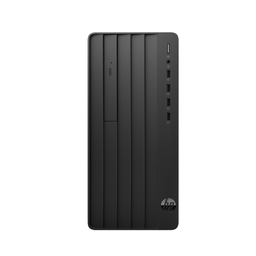 HP B6JD6ES, Pro Tower 290 G9, i5-13400, 16Gb Ram,  512Gb SSD, Paylaşımlı Ekran Kartı, Free Dos Masaüstü PC