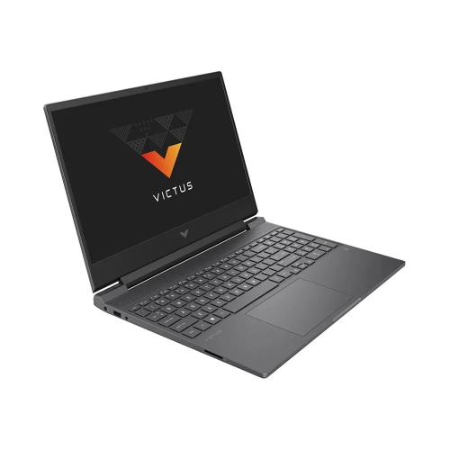 HP Victus 15-FB3008NT B82N5EA, Ryzen7 8845HS, 15.6" FHD, 144Hz, 16Gb Ram, 1Tb SSD, 8GB RTX4060 Ekran Kartı, Free Dos, GAMING Notebook