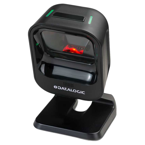 DATALOGIC Magellan 900i Masaüstü Tipi, USB Kablolu, 1D ve 2D Karekod , Barkod Okuyucu