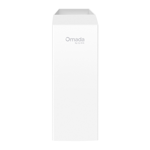 OMADA EAP211-Bridge Kit, 3Port Gigabit, 867Mbps,  5Ghz, Pasif Poe, Long Range, Indoor/Outdoor (1km)