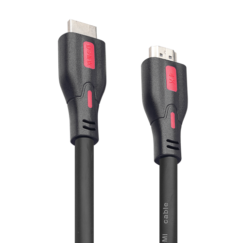 S-LINK SL-HDM4K15, 4K UHD, HDMI v2,0 Kablo. 15mt. 60Hz.