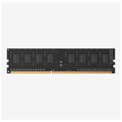 HIKSEMI HIKER, HSC304U16Z1, 4GB, DDR3, 1600Mhz, 8 Chip, CL11, Desktop, RAM