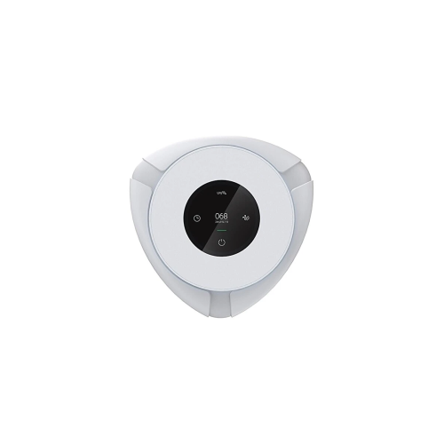 SOULTECH HT050B Freshzone Smart Air Purifer, 300m3, Akıllı Hava Temizleme Cihazı