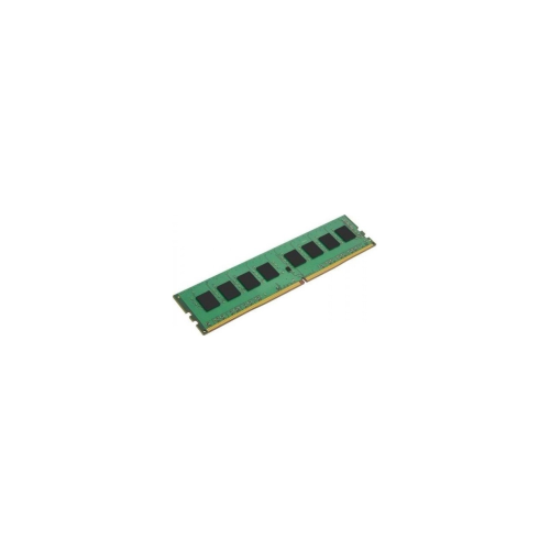KINGSTON KVR32N22S8/8WP, 8Gb, 3200Mhz, DDR4,  CL22, Desktop RAM