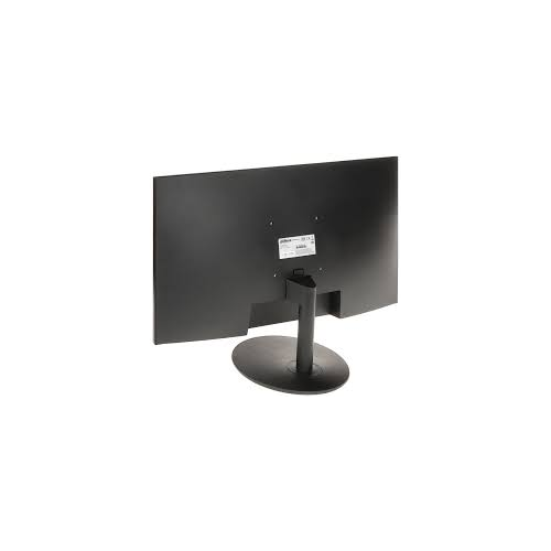 DAHUA LM24-A200, 23,8" 5ms,75Hz, Full HD, D-Sub, HDMI, VA LED Monitör