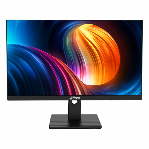 DAHUA LM27-B211B, 27" 1ms, 120Hz, Full HD, DP, HDMI, IPS LED Monitör