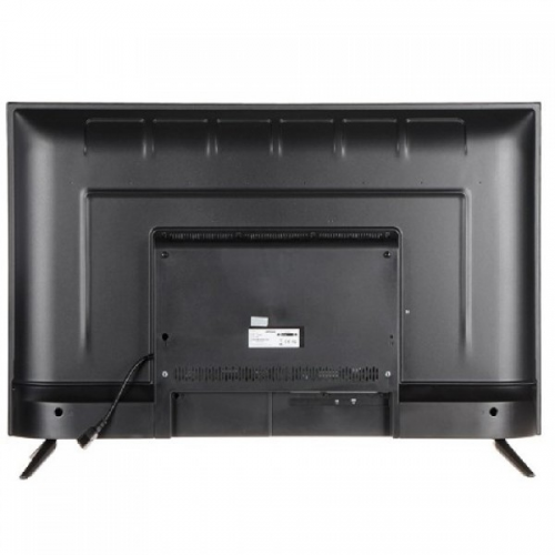DAHUA LM43-F200 43" 8ms, 60Hz,Full HD, Hdmi, Vga, 8w x 2 Hoparlör, Güvenlik Monitör