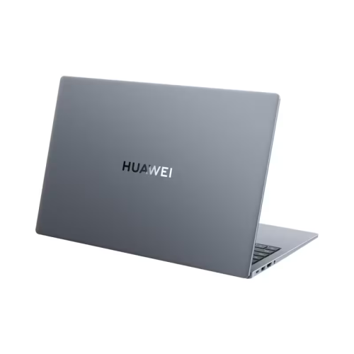 HUAWEI Matebook D16 i5-13420H, 16" FHD, 16Gb Ram, 512Gb SSD, Paylaşımlı Ekran Kartı, Freedos Notebook (MCLG-X)
