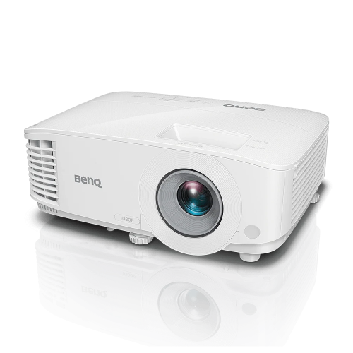 BENQ MH560, 3800 ANSI, 1920X1080 Full HD, 2xHDMI, VGA, 20.000:1, 3D, DLP Projeksiyon
