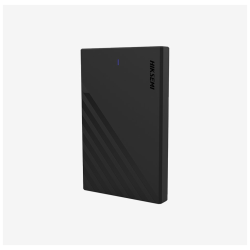 HIKSEMI MHB201, 512GB, 2.5", USB 3.0, 5Gbps, Taşınabilir Harici SSD
