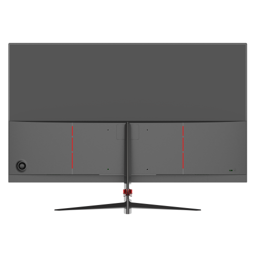 RAYDIN MM27DFI-180HZ, 27", 1ms, 180Hz, Full HD, HDMI, DP, IPS LED, Flat, Frameless, FreeSync Gaming Monitör