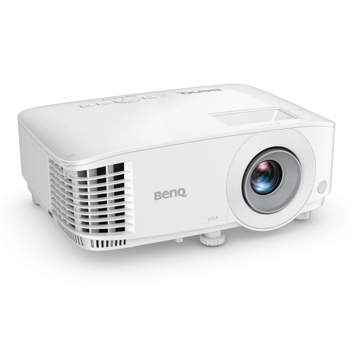 BENQ MX560, 4000 ANSI, 1024X768 XGA, 2xHDMI, VGA,  20.000:1, 3D, DLP Projeksiyon