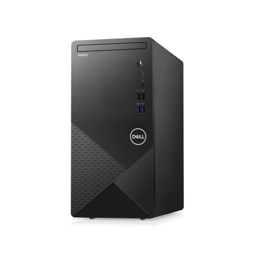 DELL Vostro 3020, N2042VDT3020MTU_UPG2, i5-14400F, 16Gb DDR4 Ram, 500Gb SSD, 2Gb GT610 Ekran Kartı, Wi-Fi, Bluetooth , Free Dos, MT Masaüstü PC (210246446)