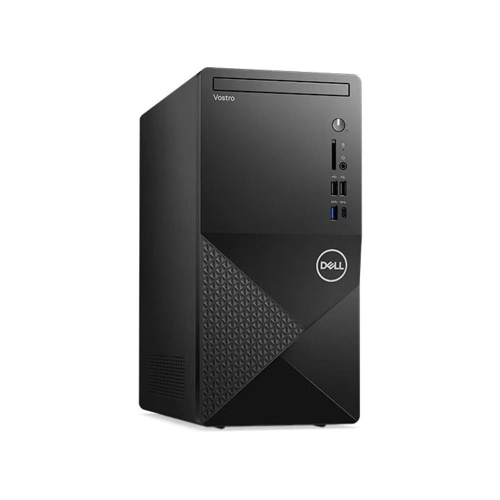DELL Vostro 3030, N6007VDT3030MT_U, i7-12700, 8Gb DDR4 Ram, 512Gb SSD, Paylaşımlı Ekran Kartı, Wi-Fi, Bluetooth , Free Dos, MT Masaüstü PC (210276835)