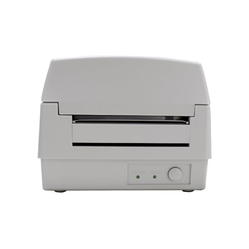 ARGOX OS-214 PLUS, BARKOD YAZICI (Seri-USB-LPT)