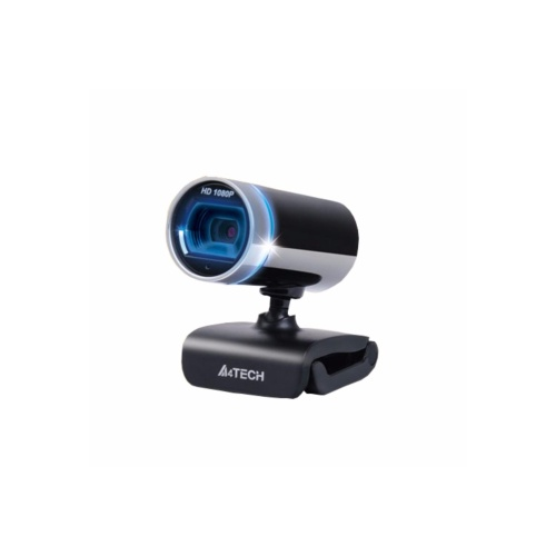 A4 TECH PK-910H Full HD 1080P Dahili Microfonlu USB WEBCAM