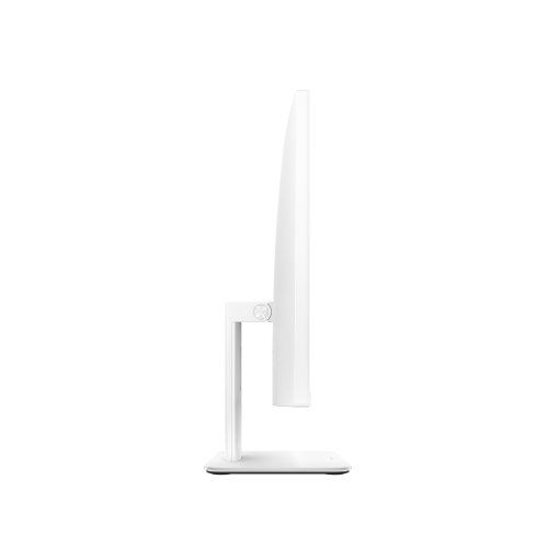 ASUS PM640KA-AI516512W0D, RyzenAI 5-330, 23,8" FHD Ekran, 16Gb DDR5 Ram, 512Gb SSD, Wi-Fi 6, Type-C, Paylaşımlı Ekran Kartı, Free Dos, All In One PC, (Beyaz)