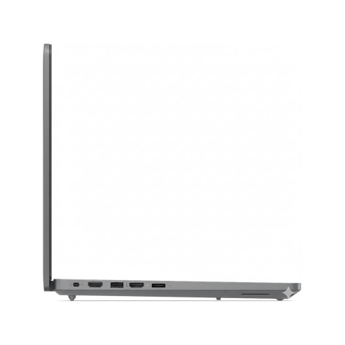 DELL Pro Max 16 MC16250-04, Ultra 7 255H, 16" FHD, 32Gb DDR5 Ram, 1Tb SSD, 8Gb NVidia RTX PRO 1000 Ekran Kartı, Windows11 Pro, Notebook İş İstasyonu