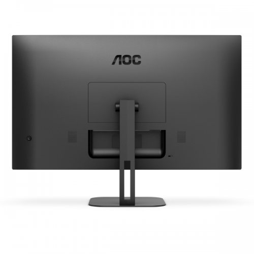 AOC Q32V5CE/BK 31,5" 1ms, 75hz, 2K Quad HD, 2xHDMI DP, Type-C , 2X5W Hoparlör, Pivot, VA Panel Monitör