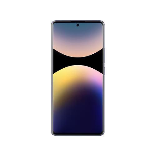 XIAOMI Redmi Note 14 Pro, Mor, 512GB, 12Gb Ram, 8 Çekirdek, 6,67inc Ekran, 20Mpix Ön, 200Mpix Arka Kamera, Türkiye Garantili, Cep Telefonu