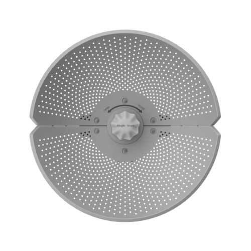 RUIJIE Reyee RG-AirMetro460G,15KM Noktadan Noktaya Access Point, 867 Mbps, 1 x Gigabit Ethernet Port, Bulut Yönetilebilir