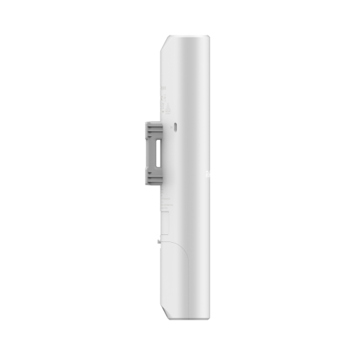 RUIJIE Reyee RG-RAP62-OD, AX3000, 1Port GigaBit, 2976Mbps, Dual Band, Wifi 6, PoE, Dış Ortam, Reyee Mesh, Access Point