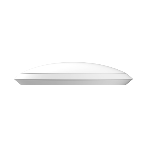 RUIJIE Reyee RG-RAP72, BE3600, 1Port 2.5GE, 3570Mbps, Dual Band, Wifi 7, PoE, Tavan Tipi, Reyee Mesh, Access Point