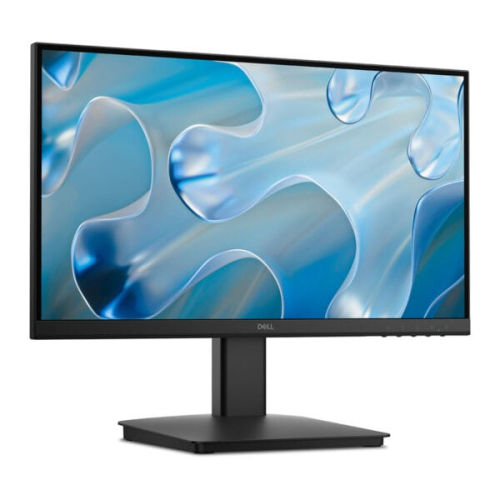 DELL SE2225HM, 21.5", 5ms, 100Hz, Full HD, D-Sub,  HDMI, VESA, IPS LED MONİTÖR