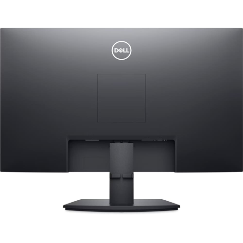 DELL SE2725H, 27", 5ms, 75Hz, Full HD, D-Sub, HDMI, VA LED MONİTÖR