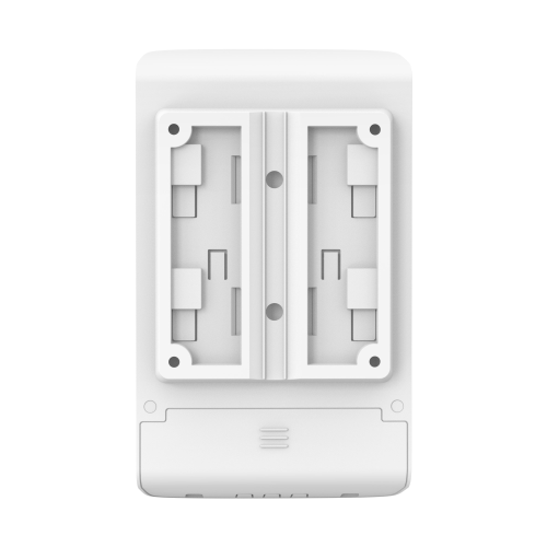 OMADA SG2005P-PD, 5 Port Gigabit,  4 Port Gigabit PoE+, 1 Port Poe++, 90W, Yönetilebilir, Su Geçirmez, Outdoor Switch