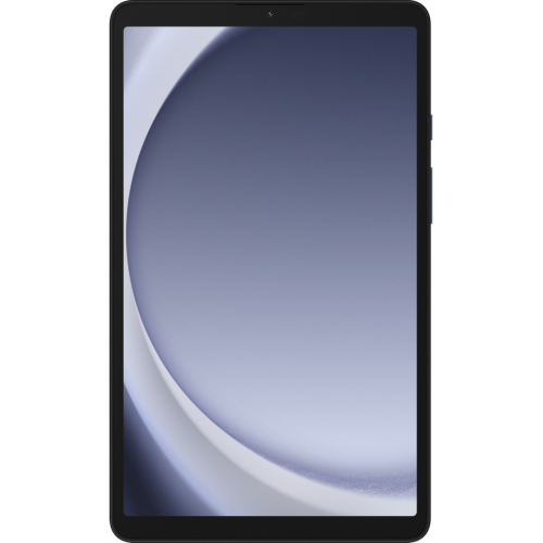SAMSUNG GALAXY Tab A9 SM-X110 8,7" Ekran, 8Gb Ram, 128Gb Hafıza, Wifi, Navy Android Tablet