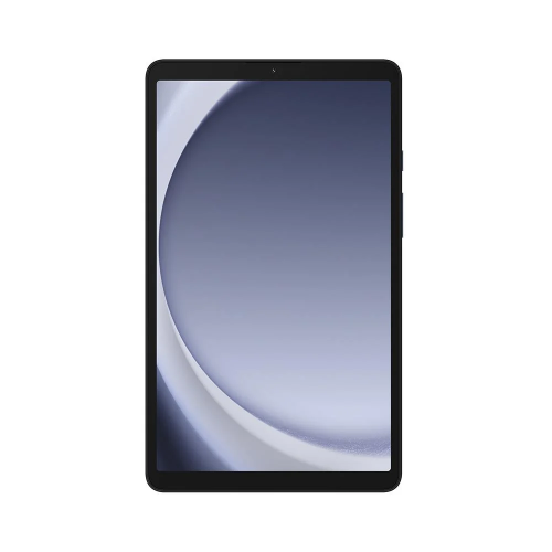 SAMSUNG GALAXY Tab A9 SM-X110 8,7" Ekran, 4Gb Ram, 64Gb Hafıza, Wifi, Navy Android Tablet