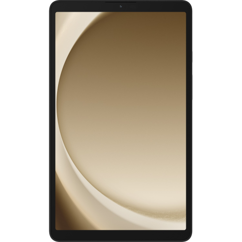 SAMSUNG GALAXY Tab A9 SM-X110 8,7" Ekran, 4Gb Ram, 64Gb Hafıza, Wifi, Silver Android Tablet