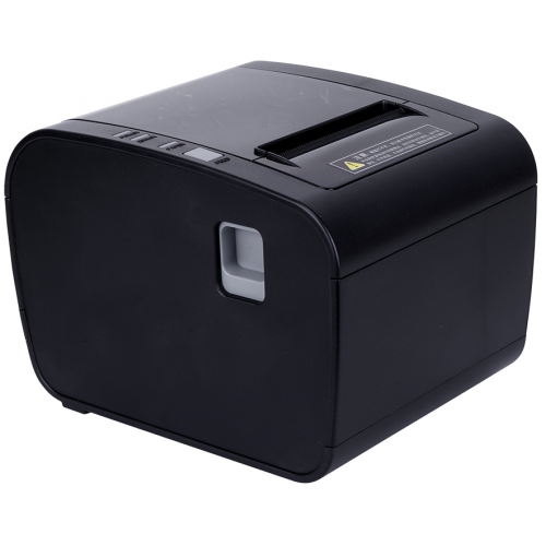 SUNLUX RP8020, Direkt Termal Fiş Yazıcı  (Ethernet, Seri, USB)