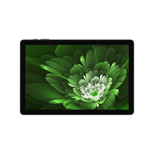 PHILIPS Pad Air M10, T7305, 10.1" Ekran, 4Gb Ram,  128Gb Hafıza, Gray, Android Tablet