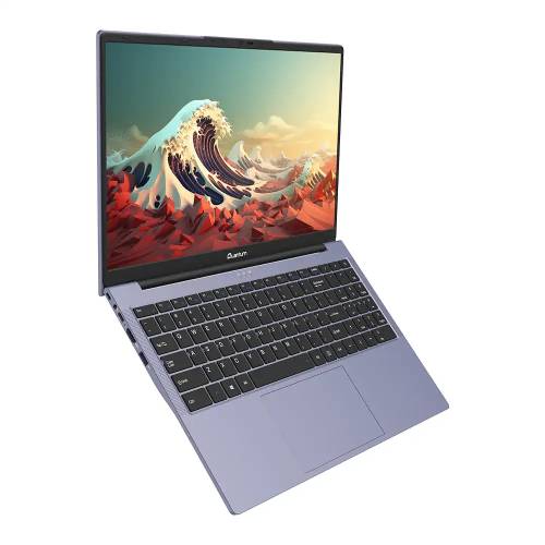 QUANTUM Ultra TS1504, i9-12900HK, 15,6" FHD, 32Gb Ram, 1Tb SSD, Paylaşımlı Ekran Kartı, Free Dos Notebook
