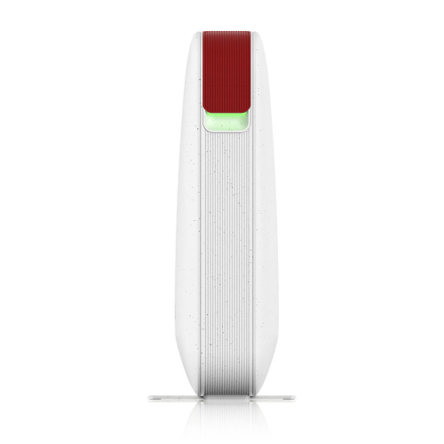 ZYXEL USG LITE 60AX, 5Port, AX6000, 1150-4800Mbps, Dual Band, Wifi 6 Security Firewall, Access Point Router