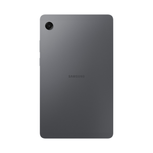 SAMSUNG GALAXY Tab A11 SM-X130 8,7" Ekran, 4Gb Ram, 64Gb Hafıza, Wifi, Silver Android Tablet